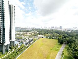 Normanton Park (D5), Apartment #523061721